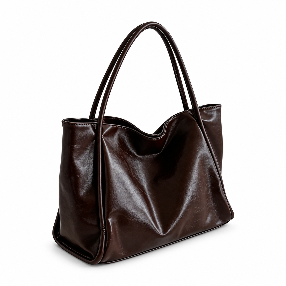 The Ivy Tote