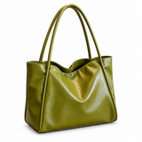 The Ivy Tote