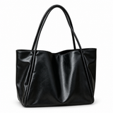 The Ivy Tote