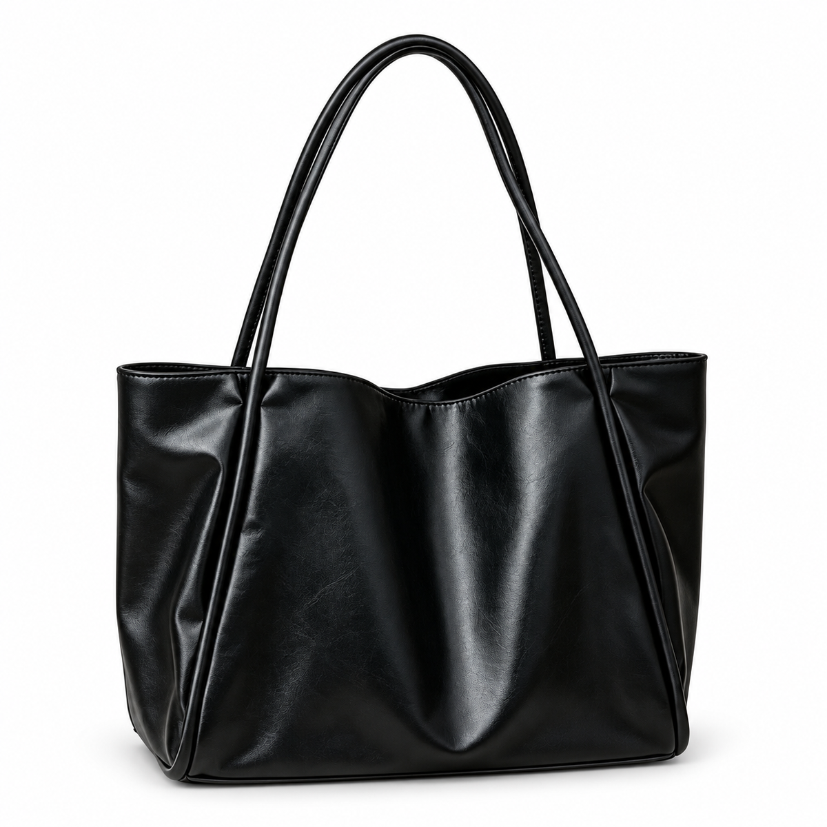 The Ivy Tote