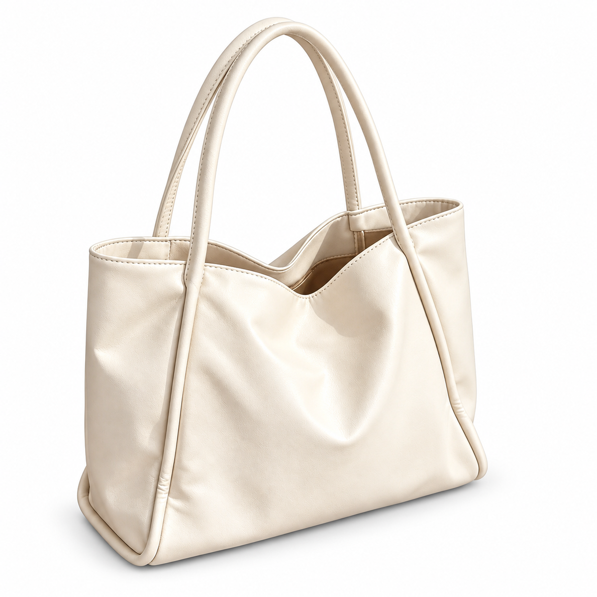 The Ivy Tote