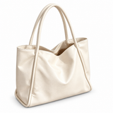 The Ivy Tote