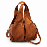 Nomad Shoulder Bag