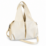 Nomad Shoulder Bag