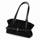 Relic Shoulder Bag