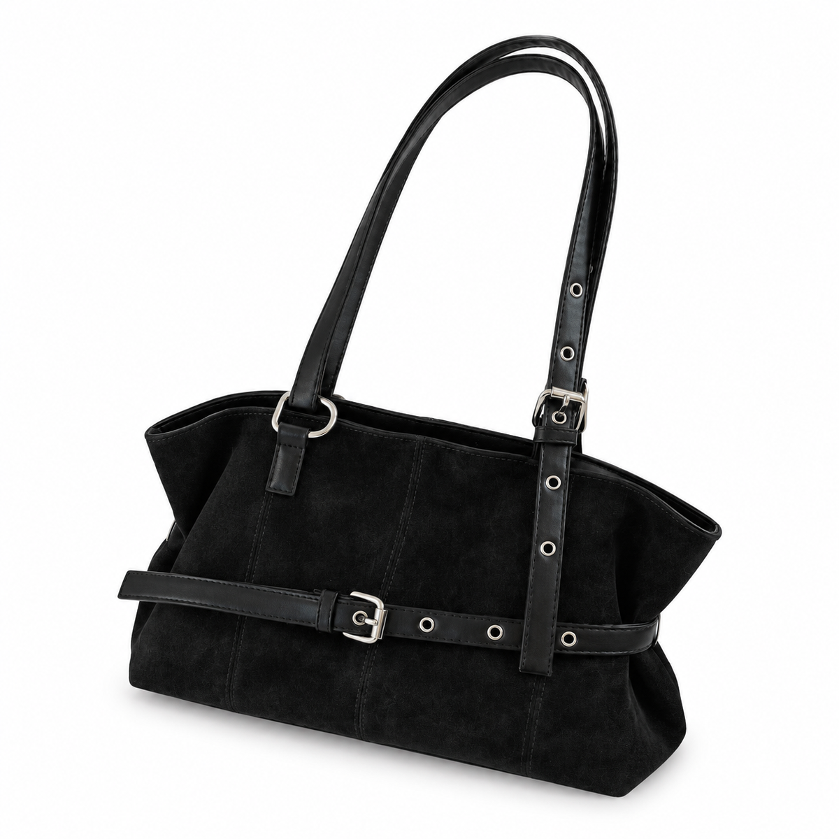 Relic Shoulder Bag