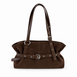 Relic Shoulder Bag