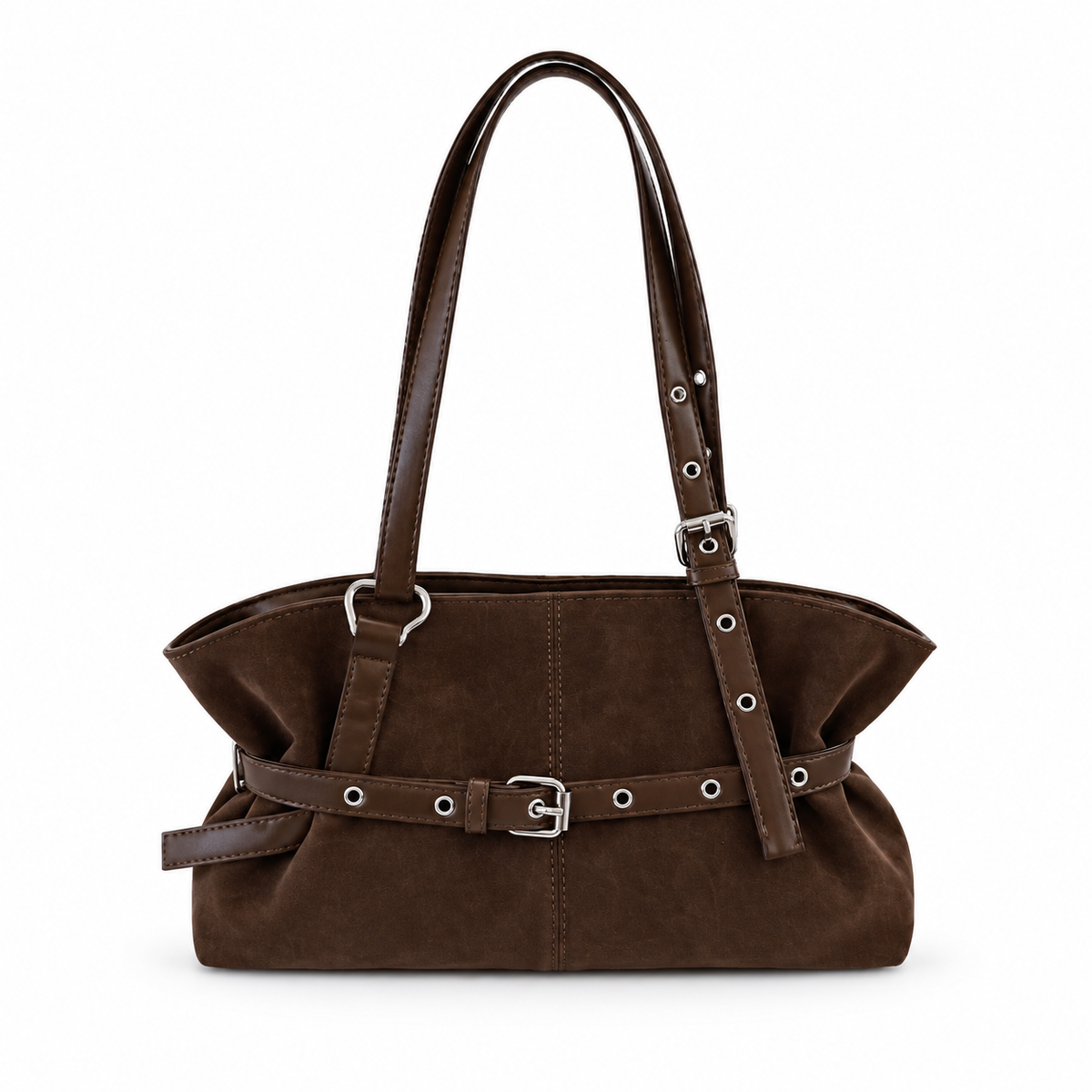 Relic Shoulder Bag