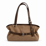 Relic Shoulder Bag