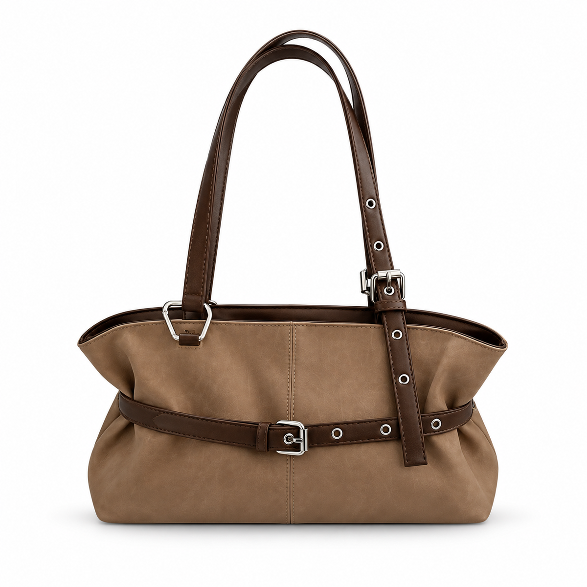 Relic Shoulder Bag