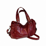 Marlowe tote
