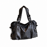 Marlowe tote