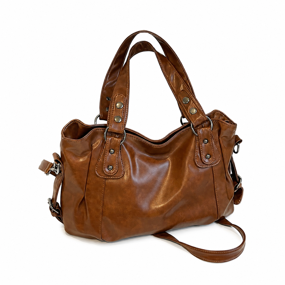 Marlowe tote