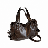 Marlowe tote