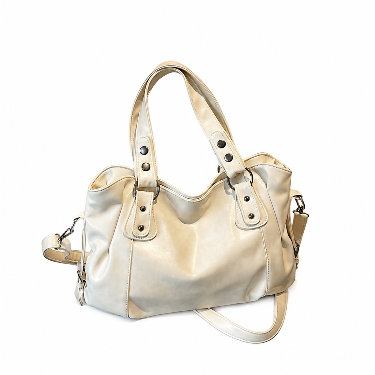 Marlowe tote
