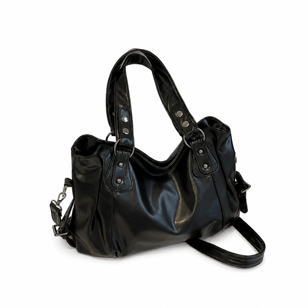 Marlowe tote