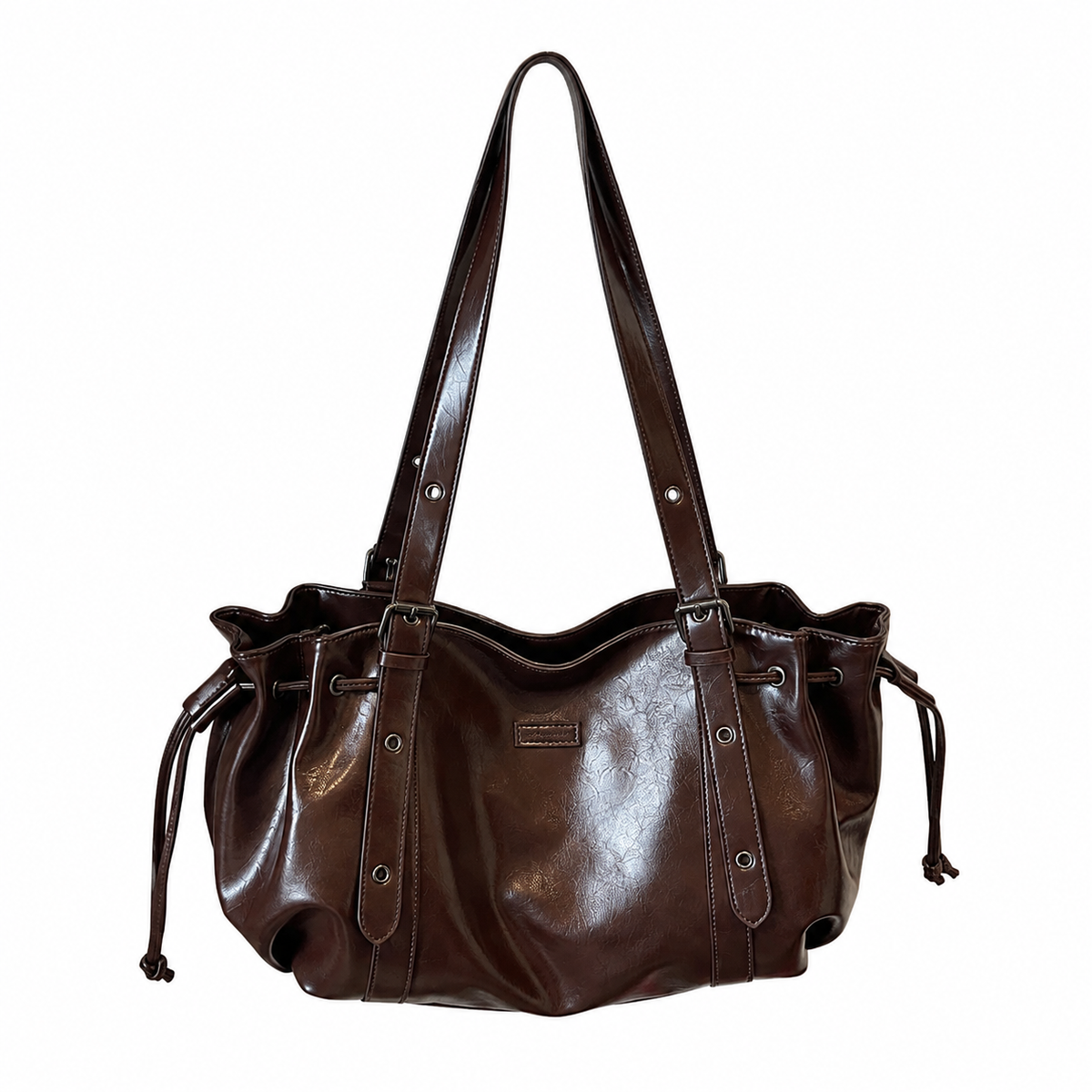 Wren shoulder bag