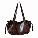 Wren shoulder bag