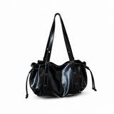 Wren shoulder bag