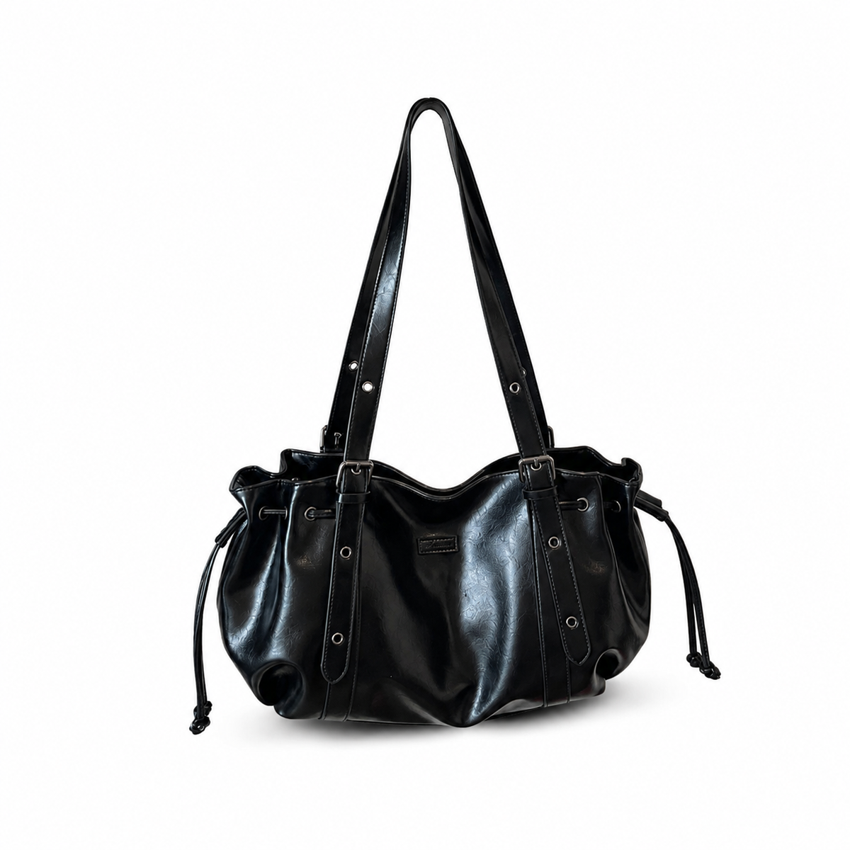 Wren shoulder bag