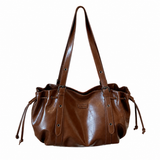 Wren shoulder bag